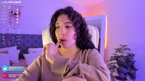 missjuli1  24-06-2022